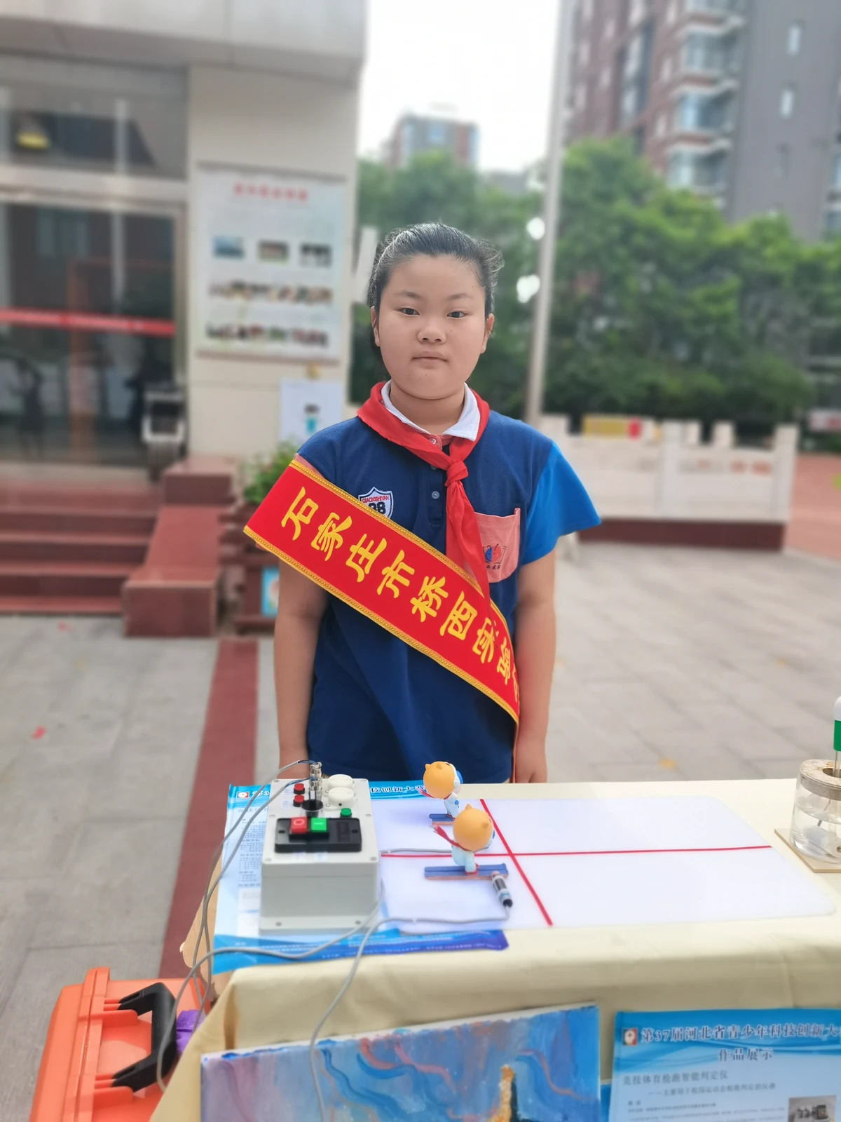 如何通过训练提高篮球运动员的速度_1